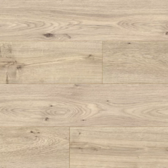 Floorwood Paradigma Дуб Линео 8326