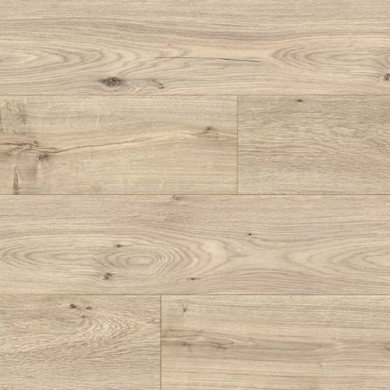 Floorwood Paradigma Дуб Линео 8326