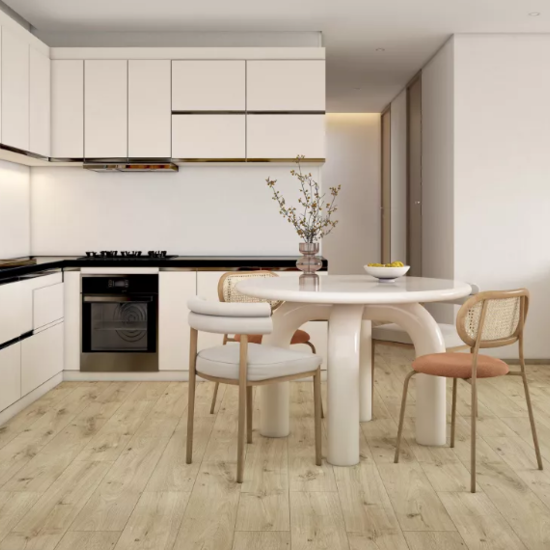 Floorwood Paradigma Дуб Линео 8326