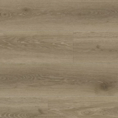 Floorwood Paradigma Дуб Бертран 8388