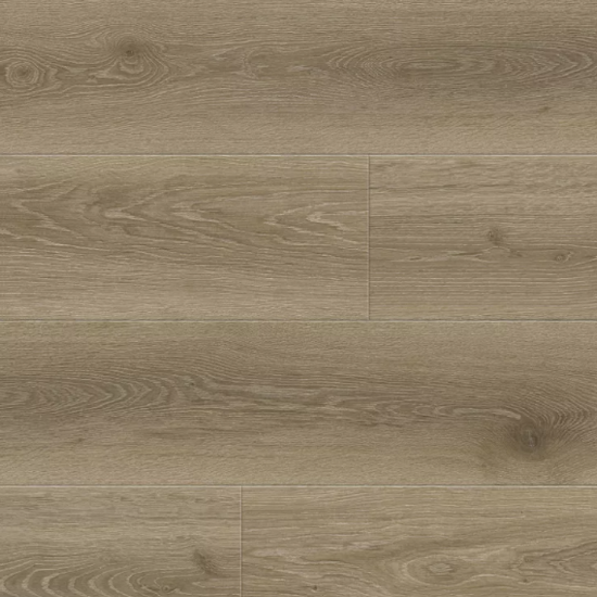 Floorwood Paradigma Дуб Бертран 8388