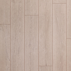 Bonkeel Nord Wood 106