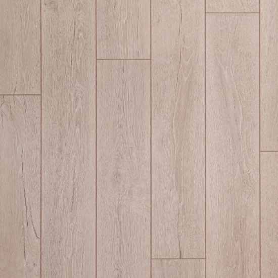 Bonkeel Nord Wood 106