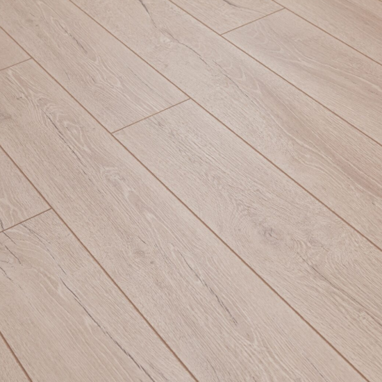 Bonkeel Nord Wood 106