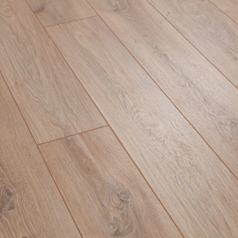 Bonkeel Nord Wood 322