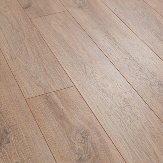 Bonkeel Nord Wood 322
