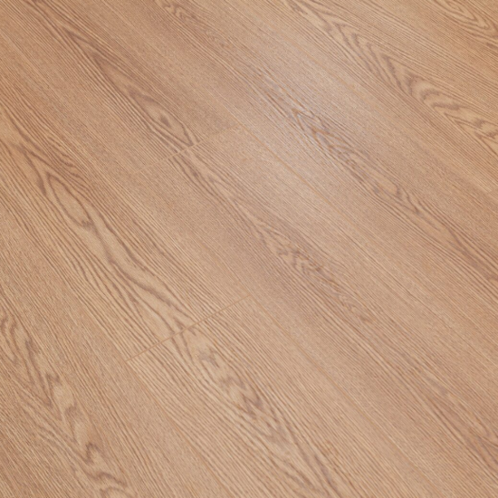 Bonkeel Nord Wood 313