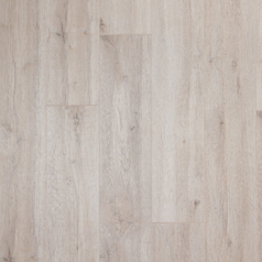 Bonkeel Nord Wood 102