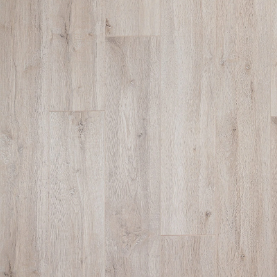 Bonkeel Nord Wood 102