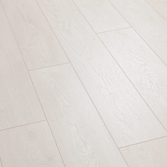 Bonkeel Nord Wood 105