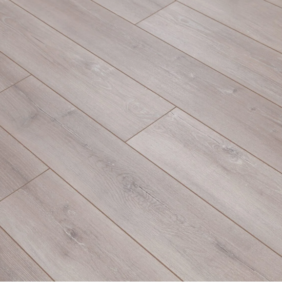 Bonkeel Nord Wood 211