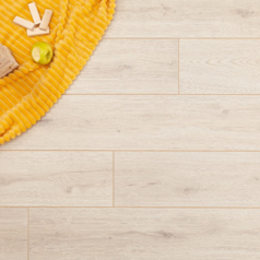 Bonkeel Nord Wood 311