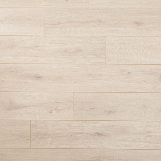 Bonkeel Nord Wood 311