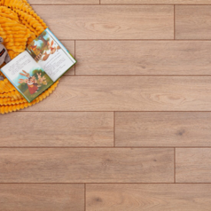 Bonkeel Nord Wood 323