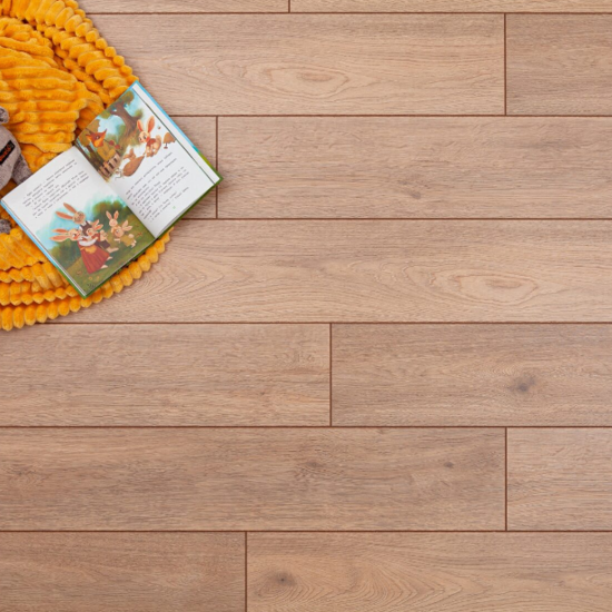 Bonkeel Nord Wood 323