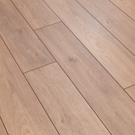 Bonkeel Nord Wood 323
