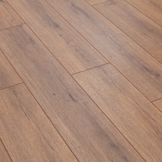 Bonkeel Nord Wood 331