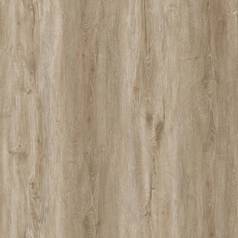 Calitex Originals Amazon Plank Click OG301