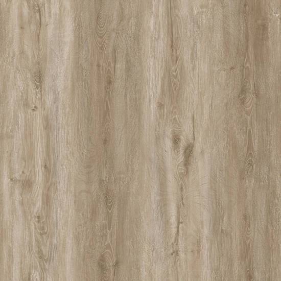 Calitex Originals Amazon Plank Click OG301
