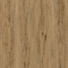 Calitex Originals Bryce Canyon Plank Click OG201