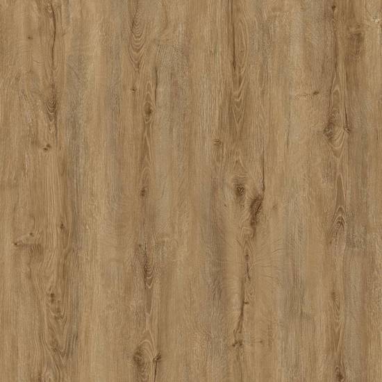 Calitex Originals Bryce Canyon Plank Click OG201