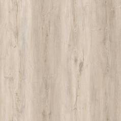 Calitex Kakadu Plank Click OG701