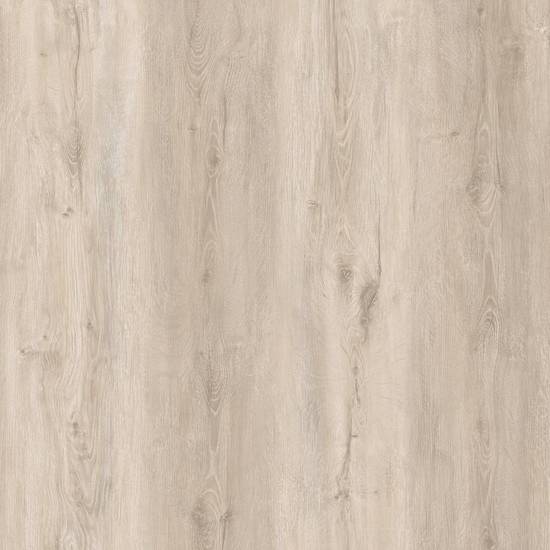 Calitex Kakadu Plank Click OG701