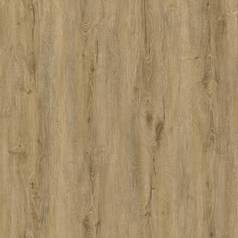 Calitex Originals Moraine Lake Plank Click OG101