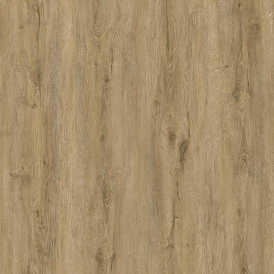 Calitex Originals Moraine Lake Plank Click OG101
