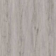 Calitex Originals Gran Canaria Plank Click OG601