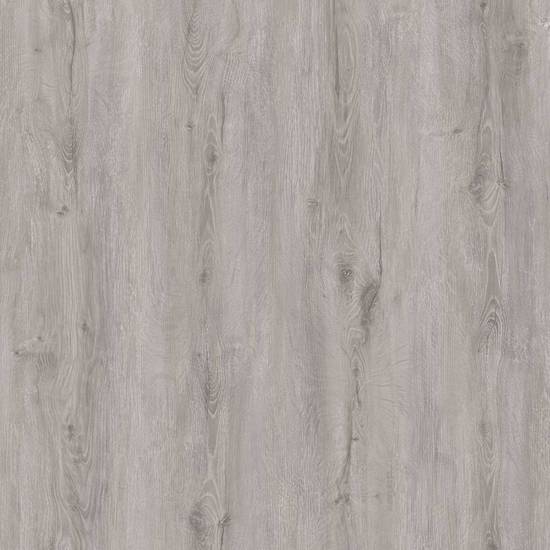Calitex Originals Gran Canaria Plank Click OG601