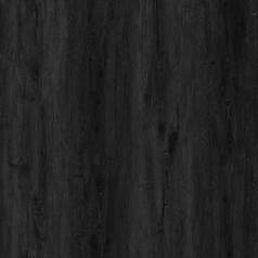 Calitex Originals Halong Bay Plank Click OG401