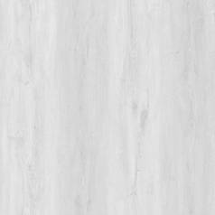 Calitex Originals Cappadocia Plank Click OG801