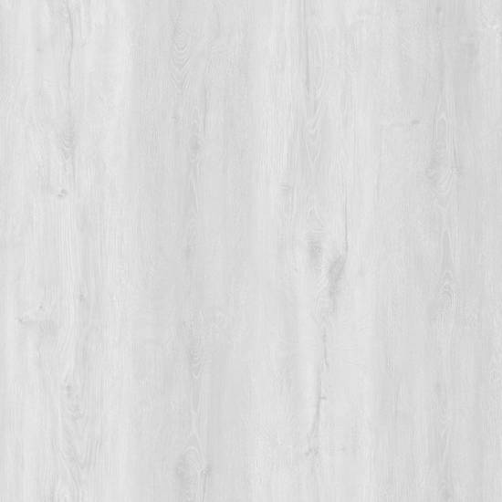 Calitex Originals Cappadocia Plank Click OG801