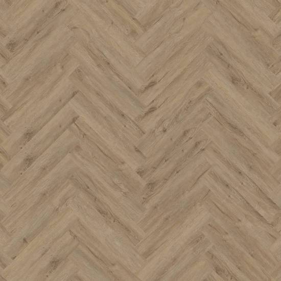 Calitex Originals Bryce Canyon Herringbone Click XOG203