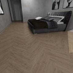 Calitex Originals Amazon Herringbone Click XOG303