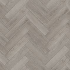 Calitex Elementals District Herringbone Click ES503