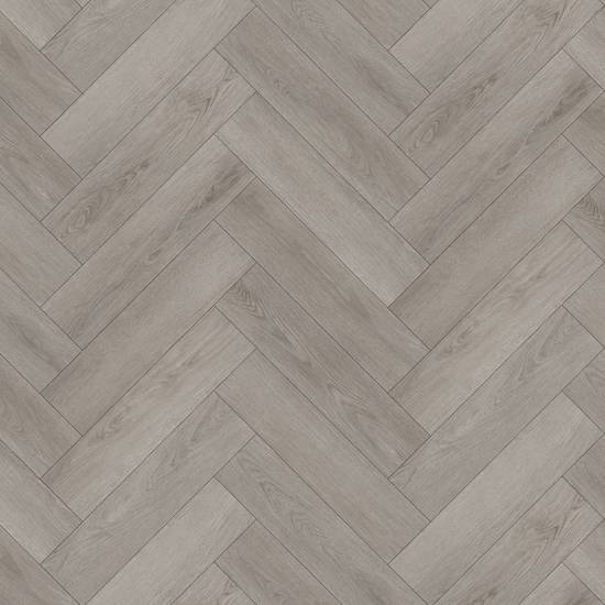 Calitex Elementals District Herringbone Click ES503