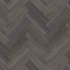 Calitex Elementals Kilda Herringbone Click ES303