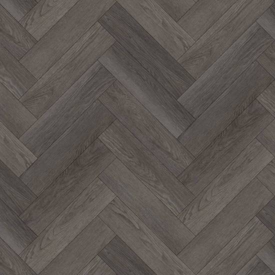 Calitex Elementals Kilda Herringbone Click ES303