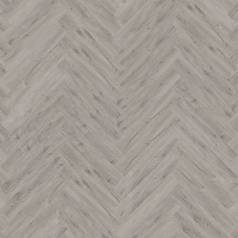 Calitex Originals Gran Canaria Herringbone Click OG603
