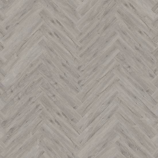 Calitex Originals Gran Canaria Herringbone Click OG603