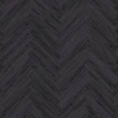 Calitex Originals Halong Bay Herringbone Click OG403
