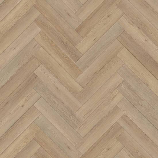 Calitex Diamonds Ruby Herringbone Click DM103