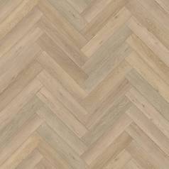 Calitex Calitex Diamonds Luciano Herringbone Click DM703
