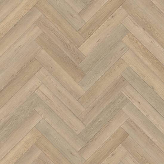 Calitex Calitex Diamonds Luciano Herringbone Click DM703