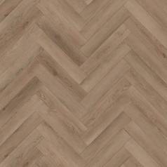 Calitex Diamonds Sierra Herringbone Click DM803