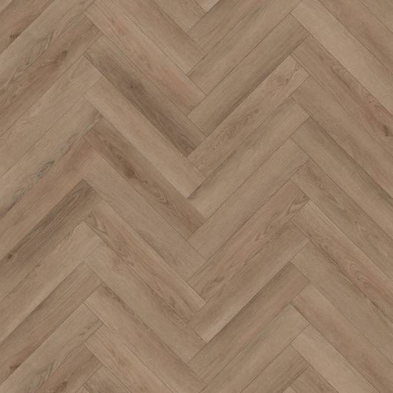 Calitex Diamonds Sierra Herringbone Click DM803
