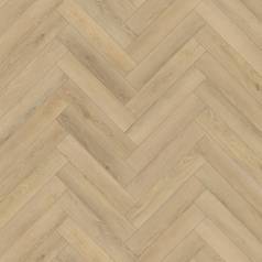 Calitex Diamonds Hope Herringbone Click DM603