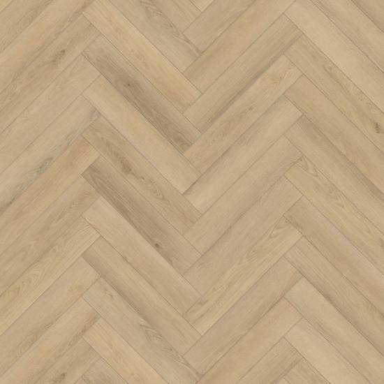 Calitex Diamonds Hope Herringbone Click DM603